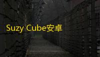 Suzy Cube安卓版 人气热度
：33℃